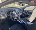 Серый Мицубиси Eclipse Cross, объемом двигателя 1.5 л и пробегом 41 тыс. км за 22000 $, фото 13 на Automoto.ua