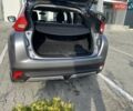 Серый Мицубиси Eclipse Cross, объемом двигателя 1.5 л и пробегом 41 тыс. км за 22000 $, фото 7 на Automoto.ua