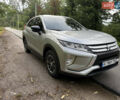 Серый Мицубиси Eclipse Cross, объемом двигателя 1.5 л и пробегом 115 тыс. км за 15300 $, фото 5 на Automoto.ua