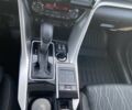 Серый Мицубиси Eclipse Cross, объемом двигателя 1.5 л и пробегом 41 тыс. км за 22000 $, фото 15 на Automoto.ua