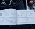 Серый Мицубиси Eclipse Cross, объемом двигателя 1.5 л и пробегом 41 тыс. км за 22000 $, фото 23 на Automoto.ua