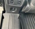 Серый Мицубиси Eclipse Cross, объемом двигателя 1.5 л и пробегом 41 тыс. км за 22000 $, фото 17 на Automoto.ua