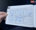 Серый Мицубиси Eclipse Cross, объемом двигателя 1.5 л и пробегом 41 тыс. км за 22000 $, фото 24 на Automoto.ua