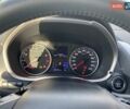 Серый Мицубиси Eclipse Cross, объемом двигателя 1.5 л и пробегом 41 тыс. км за 22000 $, фото 12 на Automoto.ua