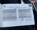 Серый Мицубиси Eclipse Cross, объемом двигателя 1.5 л и пробегом 41 тыс. км за 22000 $, фото 21 на Automoto.ua