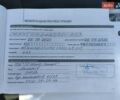 Серый Мицубиси Eclipse Cross, объемом двигателя 2 л и пробегом 70 тыс. км за 23000 $, фото 9 на Automoto.ua