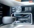 Сірий Міцубісі Eclipse Cross, об'ємом двигуна 1.5 л та пробігом 36 тис. км за 19900 $, фото 27 на Automoto.ua