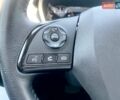 Сірий Міцубісі Eclipse Cross, об'ємом двигуна 1.5 л та пробігом 36 тис. км за 19900 $, фото 18 на Automoto.ua