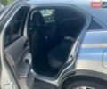 Сірий Міцубісі Eclipse Cross, об'ємом двигуна 1.5 л та пробігом 36 тис. км за 19900 $, фото 29 на Automoto.ua
