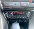 Сірий Міцубісі Eclipse Cross, об'ємом двигуна 1.5 л та пробігом 36 тис. км за 19900 $, фото 26 на Automoto.ua