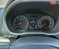 Серый Мицубиси Eclipse Cross, объемом двигателя 2 л и пробегом 70 тыс. км за 23000 $, фото 4 на Automoto.ua