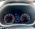 Сірий Міцубісі Eclipse Cross, об'ємом двигуна 1.5 л та пробігом 36 тис. км за 19900 $, фото 17 на Automoto.ua