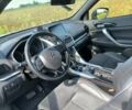 Серый Мицубиси Eclipse Cross, объемом двигателя 2 л и пробегом 70 тыс. км за 23000 $, фото 8 на Automoto.ua