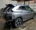 Сірий Міцубісі Eclipse Cross, об'ємом двигуна 1.5 л та пробігом 53 тис. км за 11426 $, фото 5 на Automoto.ua