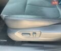 Сірий Міцубісі Eclipse Cross, об'ємом двигуна 1.5 л та пробігом 36 тис. км за 19900 $, фото 13 на Automoto.ua