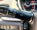 Сірий Міцубісі Eclipse Cross, об'ємом двигуна 1.5 л та пробігом 36 тис. км за 19900 $, фото 22 на Automoto.ua