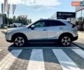 Сірий Міцубісі Eclipse Cross, об'ємом двигуна 1.5 л та пробігом 36 тис. км за 19900 $, фото 3 на Automoto.ua