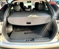 Сірий Міцубісі Eclipse Cross, об'ємом двигуна 1.5 л та пробігом 36 тис. км за 19900 $, фото 32 на Automoto.ua