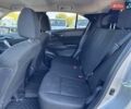 Серый Мицубиси Eclipse Cross, объемом двигателя 1.5 л и пробегом 25 тыс. км за 20100 $, фото 14 на Automoto.ua