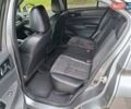 Сірий Міцубісі Eclipse Cross, об'ємом двигуна 2 л та пробігом 79 тис. км за 21900 $, фото 38 на Automoto.ua