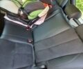 Сірий Міцубісі Eclipse Cross, об'ємом двигуна 1.5 л та пробігом 39 тис. км за 21200 $, фото 21 на Automoto.ua