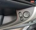 Сірий Міцубісі Eclipse Cross, об'ємом двигуна 2 л та пробігом 79 тис. км за 21900 $, фото 19 на Automoto.ua