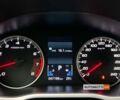 Сірий Міцубісі Eclipse Cross, об'ємом двигуна 2 л та пробігом 47 тис. км за 26600 $, фото 19 на Automoto.ua