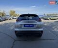 Серый Мицубиси Eclipse Cross, объемом двигателя 1.5 л и пробегом 25 тыс. км за 20100 $, фото 5 на Automoto.ua