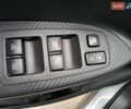 Сірий Міцубісі Eclipse Cross, об'ємом двигуна 2 л та пробігом 79 тис. км за 21900 $, фото 29 на Automoto.ua