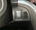 Сірий Міцубісі Eclipse Cross, об'ємом двигуна 2 л та пробігом 79 тис. км за 21900 $, фото 31 на Automoto.ua