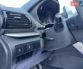 Серый Мицубиси Eclipse Cross, объемом двигателя 1.5 л и пробегом 25 тыс. км за 20100 $, фото 10 на Automoto.ua