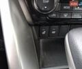 Сірий Міцубісі Eclipse Cross, об'ємом двигуна 2 л та пробігом 79 тис. км за 21900 $, фото 21 на Automoto.ua