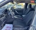 Серый Мицубиси Eclipse Cross, объемом двигателя 1.5 л и пробегом 25 тыс. км за 20100 $, фото 13 на Automoto.ua
