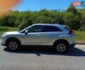 Сірий Міцубісі Eclipse Cross, об'ємом двигуна 1.5 л та пробігом 39 тис. км за 21200 $, фото 7 на Automoto.ua