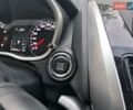 Сірий Міцубісі Eclipse Cross, об'ємом двигуна 2 л та пробігом 79 тис. км за 21900 $, фото 26 на Automoto.ua