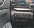 Сірий Міцубісі Eclipse Cross, об'ємом двигуна 2 л та пробігом 79 тис. км за 21900 $, фото 27 на Automoto.ua