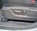 Сірий Міцубісі Eclipse Cross, об'ємом двигуна 2 л та пробігом 79 тис. км за 21900 $, фото 30 на Automoto.ua