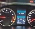 Сірий Міцубісі Eclipse Cross, об'ємом двигуна 2 л та пробігом 79 тис. км за 21900 $, фото 17 на Automoto.ua