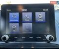 Серый Мицубиси Eclipse Cross, объемом двигателя 1.5 л и пробегом 25 тыс. км за 20100 $, фото 18 на Automoto.ua