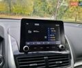 Сірий Міцубісі Eclipse Cross, об'ємом двигуна 2 л та пробігом 79 тис. км за 21900 $, фото 25 на Automoto.ua