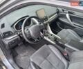 Сірий Міцубісі Eclipse Cross, об'ємом двигуна 2 л та пробігом 79 тис. км за 21900 $, фото 43 на Automoto.ua