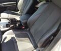 Сірий Міцубісі Eclipse Cross, об'ємом двигуна 1.5 л та пробігом 39 тис. км за 21200 $, фото 16 на Automoto.ua