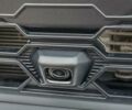 Серый Мицубиси Eclipse Cross, объемом двигателя 1.5 л и пробегом 20 тыс. км за 21500 $, фото 7 на Automoto.ua