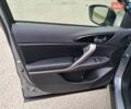Сірий Міцубісі Eclipse Cross, об'ємом двигуна 2 л та пробігом 79 тис. км за 21900 $, фото 42 на Automoto.ua