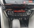 Сірий Міцубісі Eclipse Cross, об'ємом двигуна 2 л та пробігом 79 тис. км за 21900 $, фото 23 на Automoto.ua
