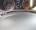 Сірий Міцубісі Eclipse Cross, об'ємом двигуна 1.5 л та пробігом 39 тис. км за 21200 $, фото 12 на Automoto.ua