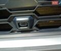 Сірий Міцубісі Eclipse Cross, об'ємом двигуна 1.5 л та пробігом 39 тис. км за 21200 $, фото 11 на Automoto.ua