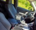 Сірий Міцубісі Eclipse Cross, об'ємом двигуна 1.5 л та пробігом 39 тис. км за 21200 $, фото 14 на Automoto.ua