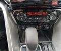 Сірий Міцубісі Eclipse Cross, об'ємом двигуна 2 л та пробігом 79 тис. км за 21900 $, фото 22 на Automoto.ua