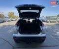 Серый Мицубиси Eclipse Cross, объемом двигателя 1.5 л и пробегом 25 тыс. км за 20100 $, фото 8 на Automoto.ua